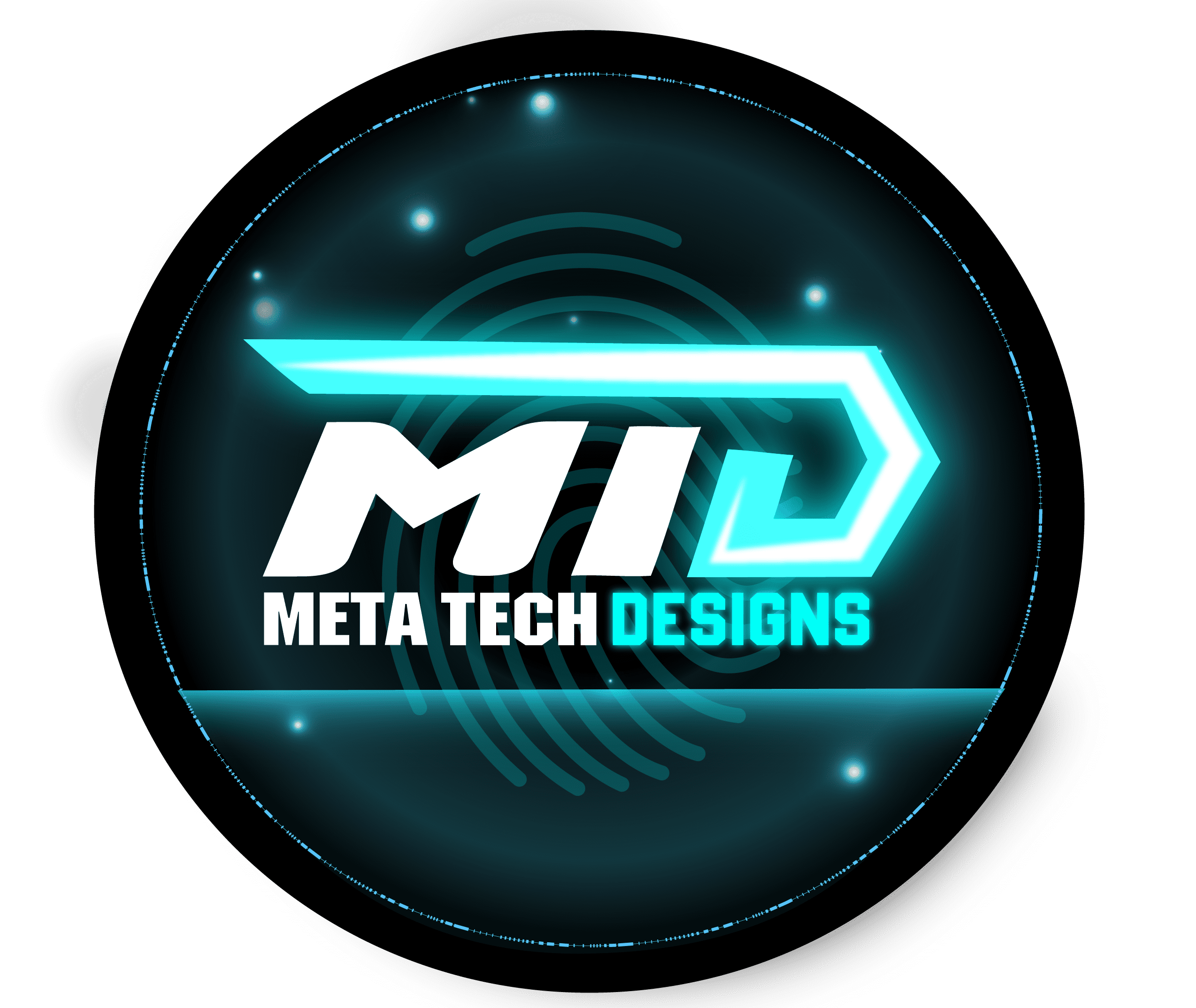 Meta Tech Designs